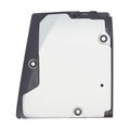 Playstation 5 Slim / Pro levyasema