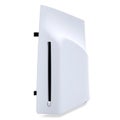 Playstation 5 Slim / Pro levyasema