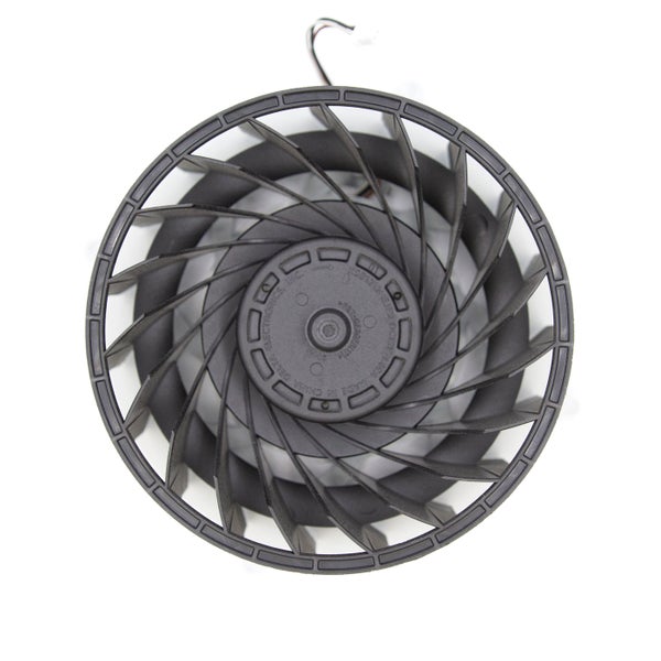 Playstation 5 Slim tuuletin Delta Electronics KSB1212HEJF9