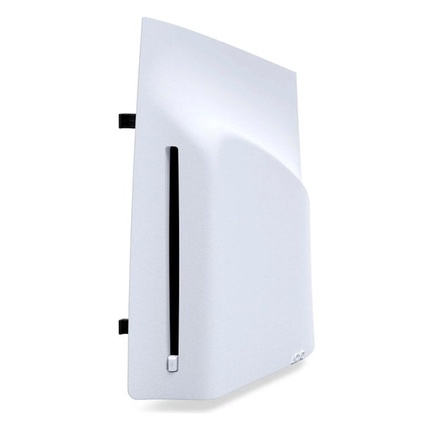 Playstation 5 Slim / Pro levyasema