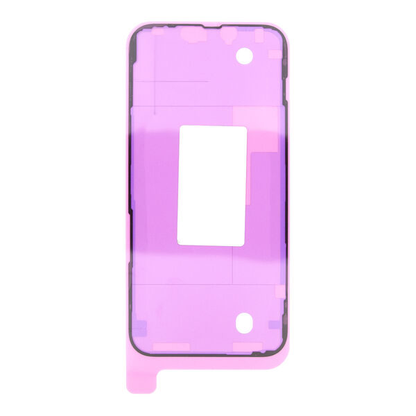 iPhone 13 Pro Max näytön liimateippi, OEM Service Pack