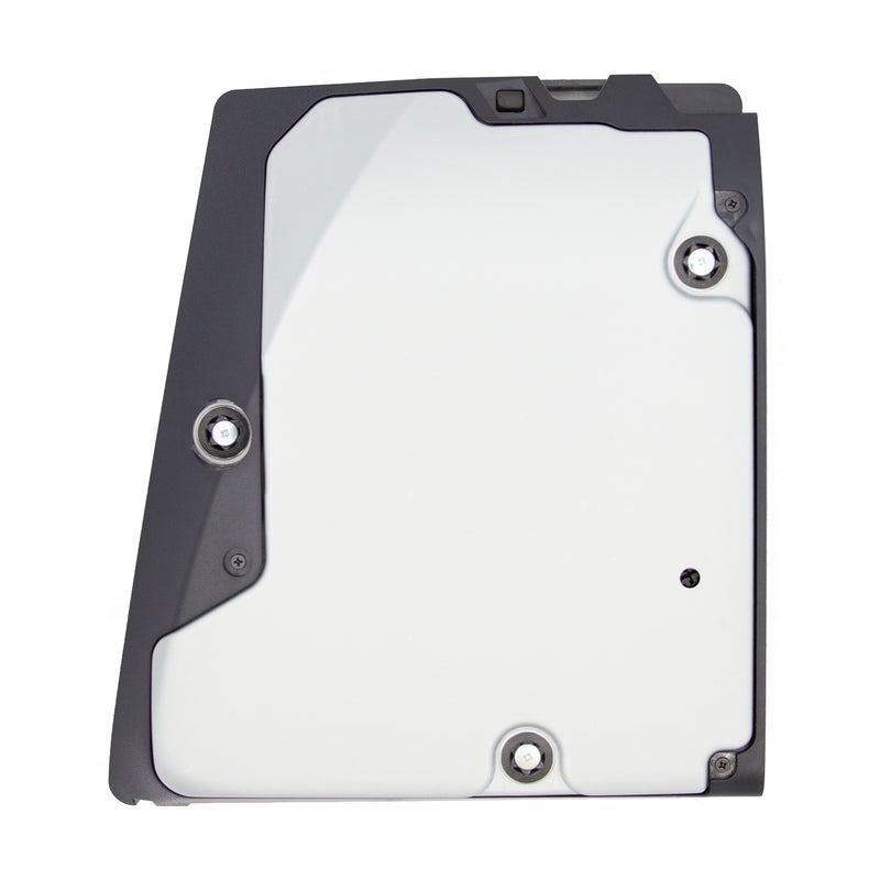 Playstation 5 Slim / Pro levyasema