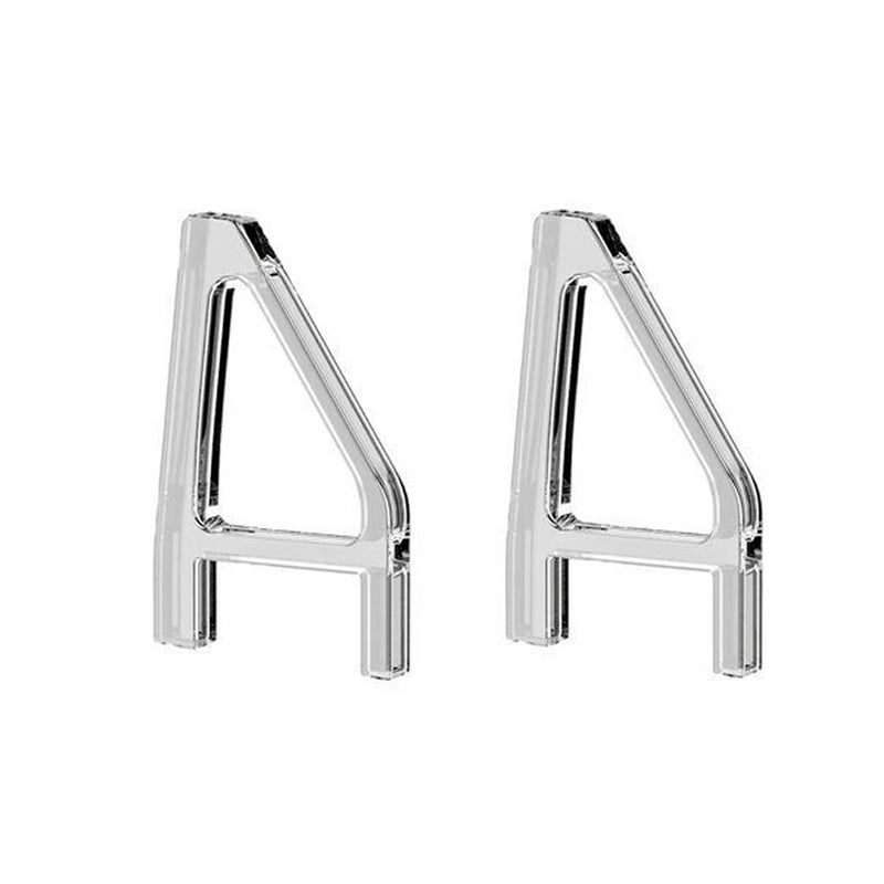 Playstation 5 Slim / Pro konsolin vaakatuki