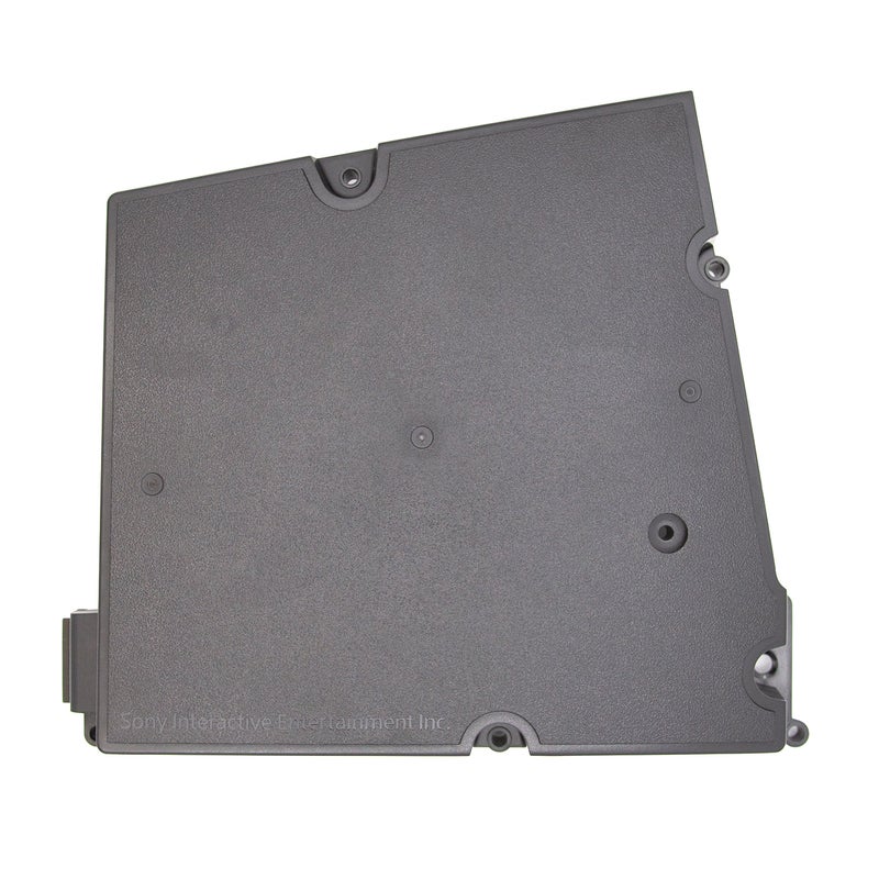 Playstation 5 Slim virtal&auml;hde ADP-400GR