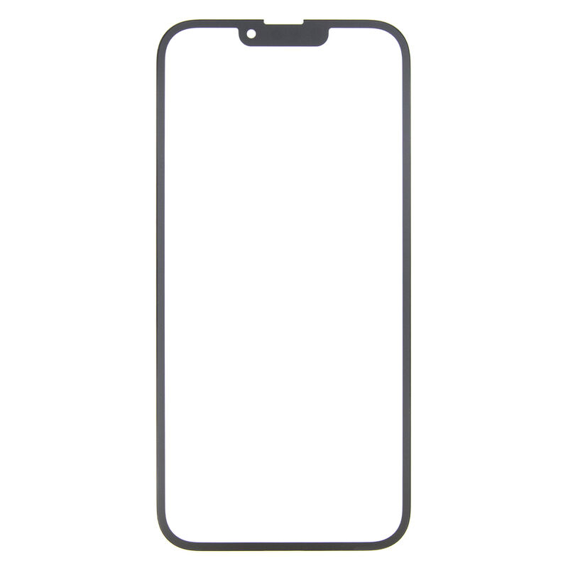 iPhone 13 Pro Max näytön lasi + OCA